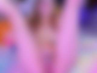 Evabluntt's Live Sex Cam Show