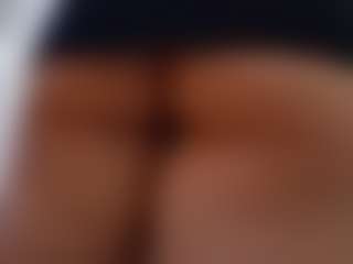 frizaluna's Live Sex Cam Show