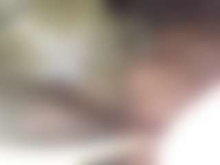 frizaluna's Live Sex Cam Show