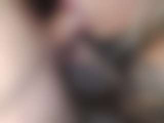 frizaluna's Live Sex Cam Show