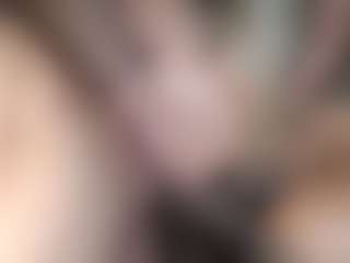 frizaluna's Live Sex Cam Show
