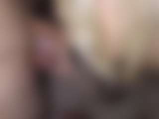 frizaluna's Live Sex Cam Show