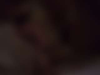 frizluna's Live Sex Cam Show