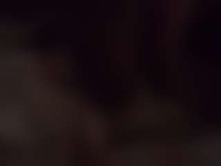 frizluna's Live Sex Cam Show