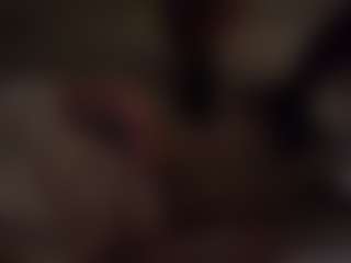 frizluna's Live Sex Cam Show