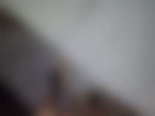 frizluna's Live Sex Cam Show