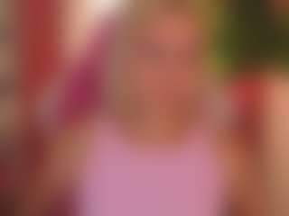 Ida-Smith's Live Sex Cam Show