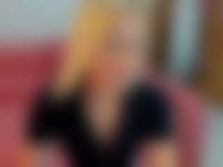 Ida-Smith's Live Sex Cam Show