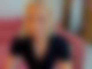 Live cam show with Ida-Smith - Normal on livesuperchat.net
