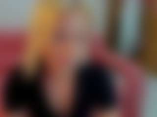 Live cam show with Ida-Smith - Blonde Hair College on Mixed Magazine Live