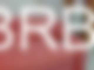 Ida-Smith's Live Sex Cam Show