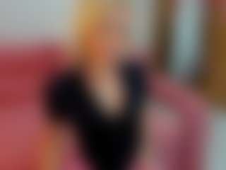 Ida-Smith's Live Sex Cam Show