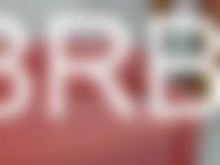 Ida-Smith's Live Sex Cam Show
