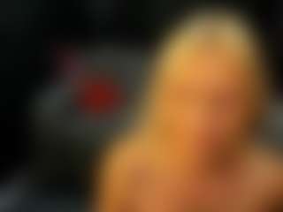 Live cam show with Ida-Smith - Joi on SinfulBabes
