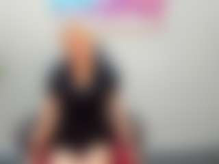 Live cam show with Ida-Smith - Cowgirl on Cam Slut