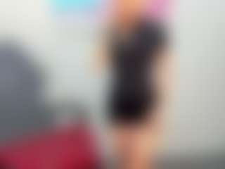 Live cam show with Ida-Smith - Joi on SquirtSoMuch