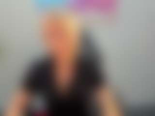 Live cam show with Ida-Smith - Ass Clapping on Camsoda