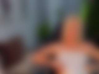 Ida-Smith's Live Sex Cam Show