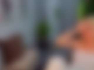 Live cam show with Ida-Smith - Ass Clapping on Camsoda