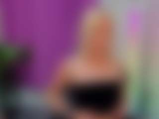Live cam show with Ida-Smith - Body Massage on madthumbs