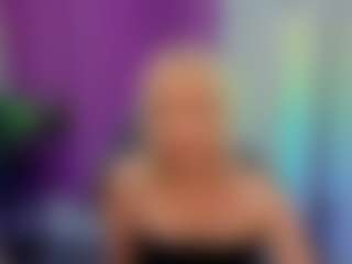 Live cam show with Ida-Smith - Body Massage on madthumbs