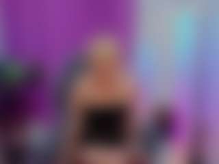 Live cam show with Ida-Smith - Body Massage on madthumbs