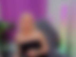 Ida-Smith's Live Sex Cam Show