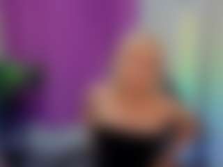 Live cam show with Ida-Smith - Joi on Camming Site