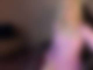Live cam show with Ida-Smith - Joi on Camsoda