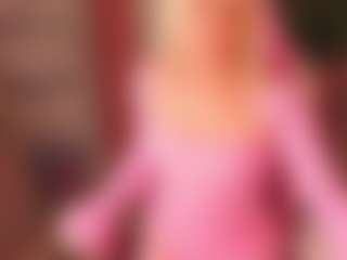 Ida-Smith's Live Sex Cam Show