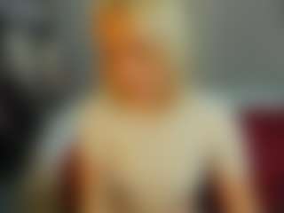 Ida-Smith's Live Sex Cam Show