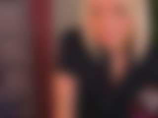 Ida-Smith's Live Sex Cam Show