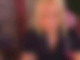 Ida-Smith's Live Sex Cam Show
