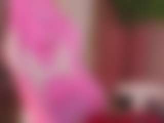 Ida-Smith's Live Sex Cam Show
