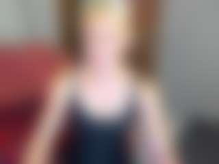 Live cam show with Ida-Smith - Body Massage on camwithhim.com
