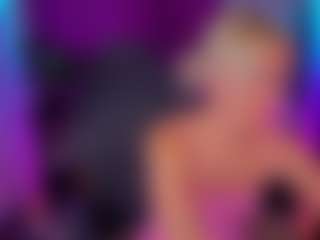 Live cam show with Ida-Smith - Ass Clapping on Fling VIP Chat