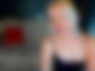 Live cam show with Ida-Smith - Body Massage on Mixed Magazine Live