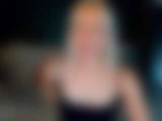 Live cam show with Ida-Smith - Body Massage on CSO-WL