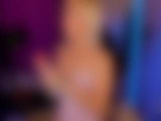 Live cam show with Ida-Smith - Body Massage on Camiplay Live