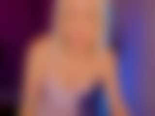 Live cam show with Ida-Smith - Ass Clapping on Camsoda Late Night