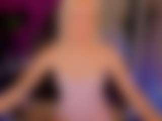 Live cam show with Ida-Smith - Ass Clapping on crypto-cams