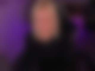 Live cam show with Ida-Smith - Ass Clapping on pussylord.com