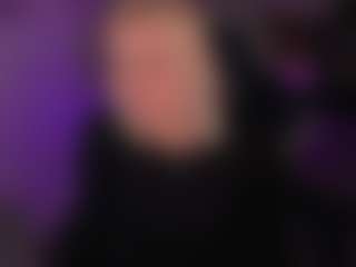 Live cam show with Ida-Smith - Ass Clapping on ObeyMaria