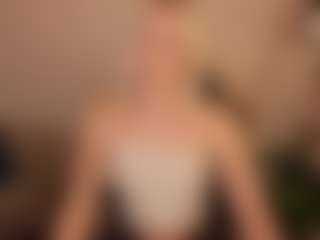 Live cam show with Ida-Smith - Joi on Fit Hotties