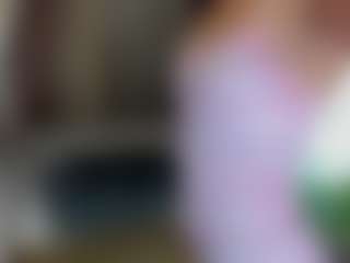 Live cam show with Ida-Smith - Blonde Hair on ObeyMaria