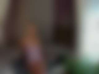 Live cam show with Ida-Smith - Joi on studioflirtlive.com