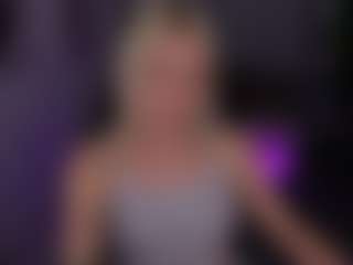 Live cam show with Ida-Smith - Joi on SmokeAndPoke