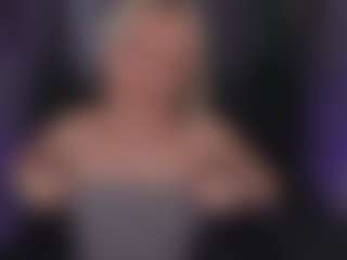 Ida-Smith's Live Sex Cam Show