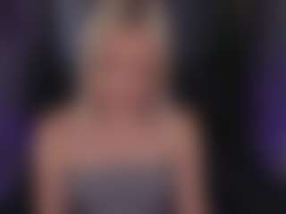 Ida-Smith's Live Sex Cam Show
