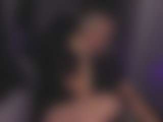 Live-camshow met Ida-Smith - Cute op Camsoda